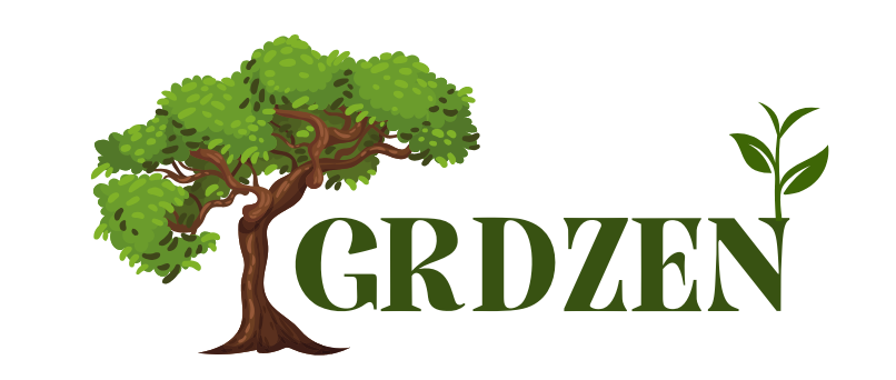 GrdZen