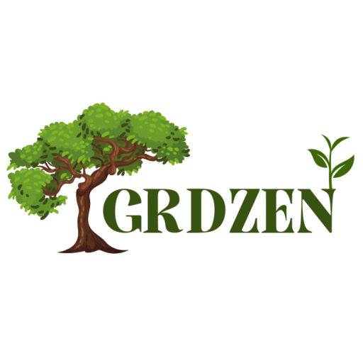 GrdZen